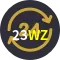 24/7