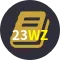 Member