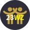 Affiliates