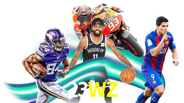 23WZ