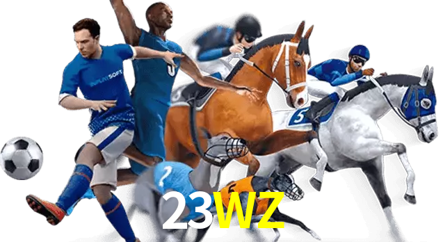 23WZ