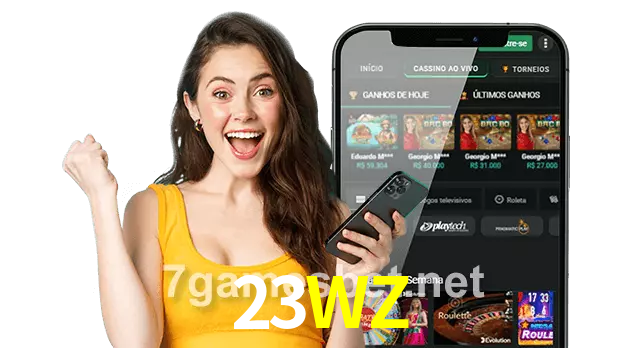 23WZ