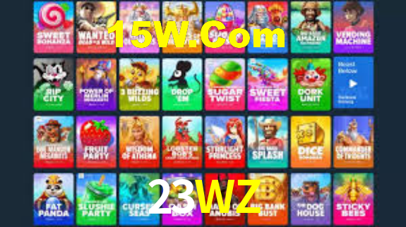 23wz.com