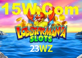 Daily Bonuses 23WZ