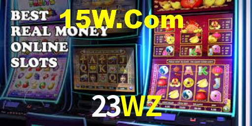 23WZ,23wz.com