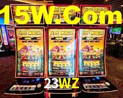 Crash Games Strategies 23WZ