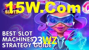 Sports Statistics 23WZ