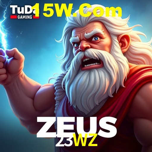 Descubra a Magia dos Jogos de Arcade no 23WZ