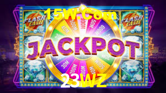23WZ: A Experiência de Casino com Jogos de Mesa ao Vivo
