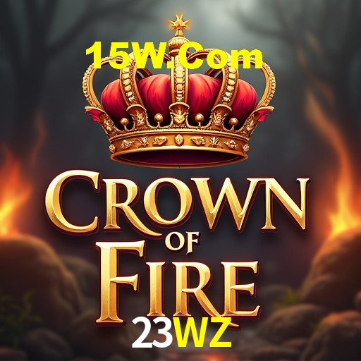 Estatísticas Crash Games 23WZ