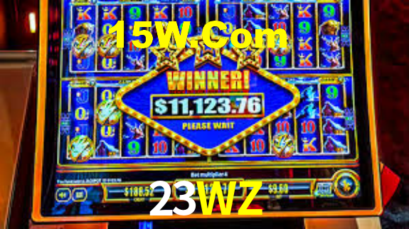 23WZ,23wz.com