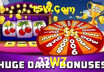 Especiais de Fim de Semana 23WZ