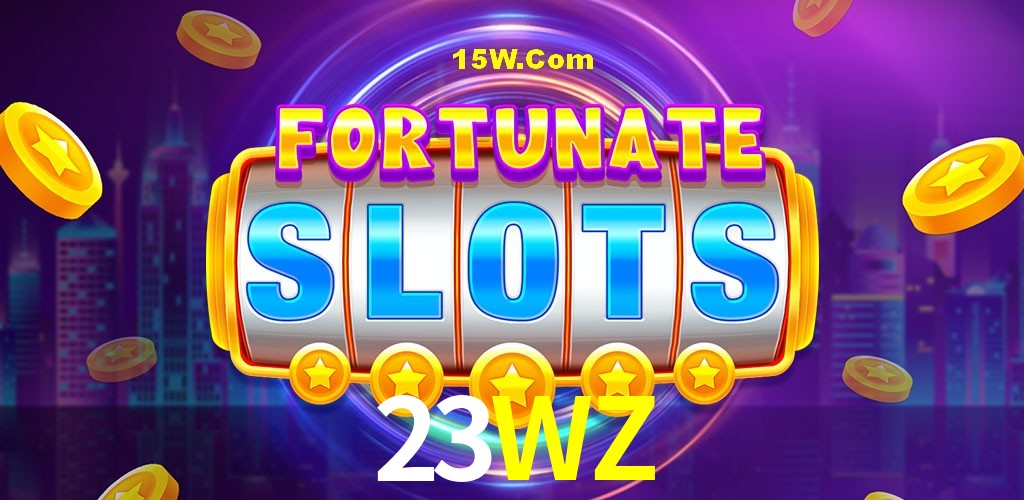 Account Benefits 23WZ