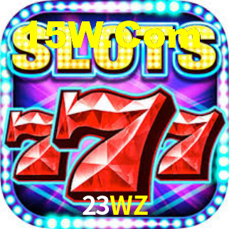 23WZ