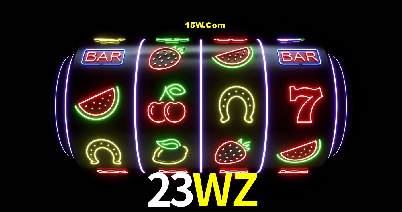 2FA Security 23WZ