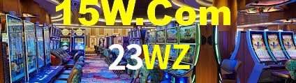 Tennis Betting 23WZ