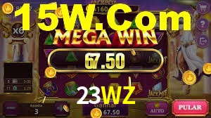 Basketball Betting 23WZ