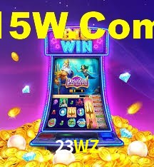 23WZ,23wz.com