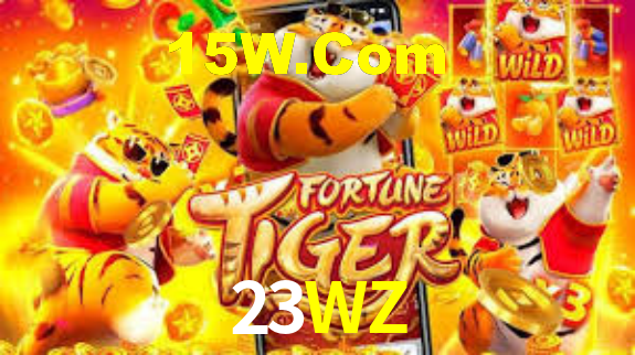 23WZ