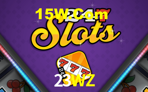 23WZ