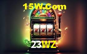 Experiência VIP 23WZ