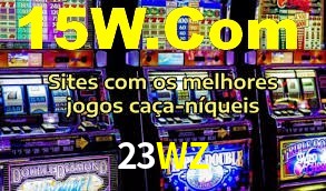 Premium Interface 23WZ