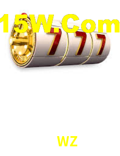 23WZ,23wz.com