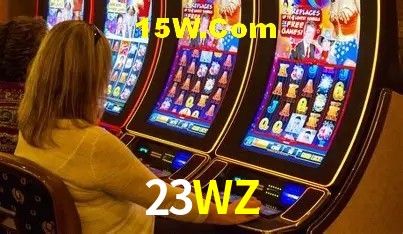 Segurança 2FA 23WZ
