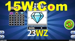 Exclusive Games 23WZ