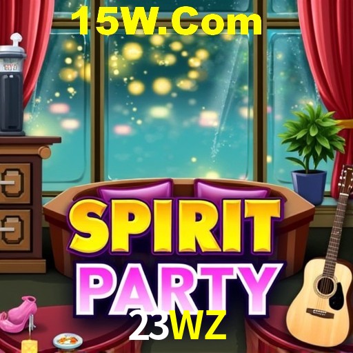 Weekend Specials 23WZ