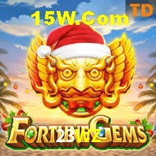 Games Directory 23WZ
