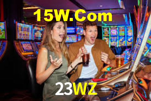 23WZ,23wz.com
