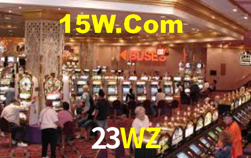 23WZ
