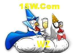 Game Statistics 23WZ