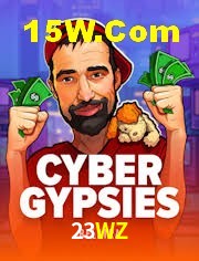 Player Reviews 23WZ