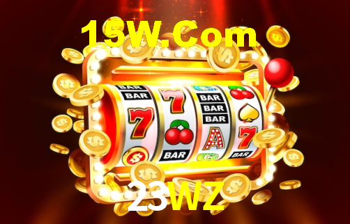 23WZ