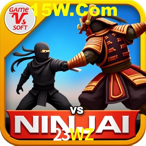 A Revolução dos Aplicativos de Jogos no 23WZ