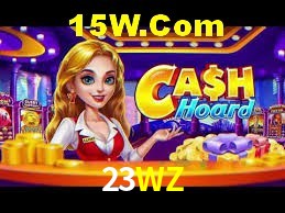 Live Casino 23WZ
