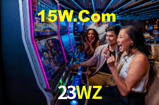23WZ