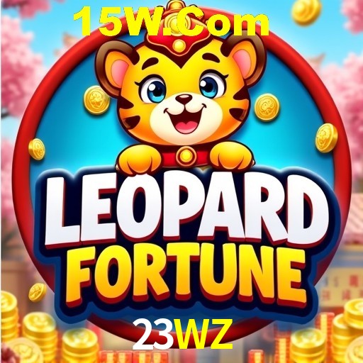 Seasonal Promotions 23WZ