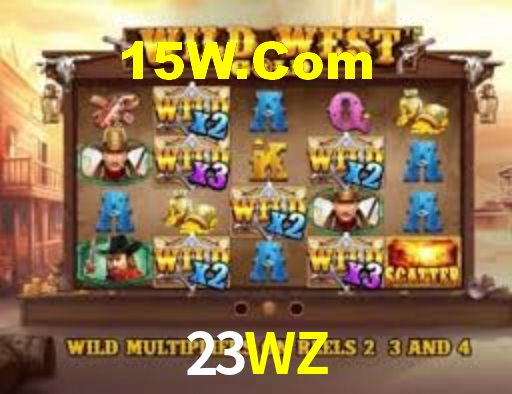 Sinta a adrenalina dos jogos de cassino com 23WZ