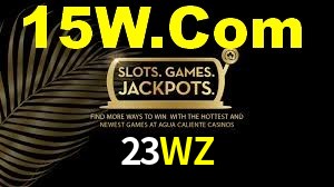 23WZ
