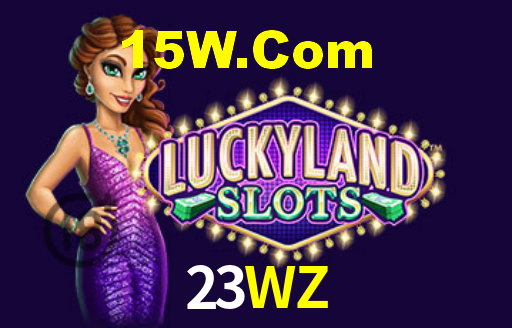 23wz.com