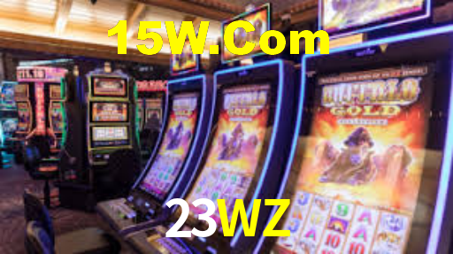 23wz.com