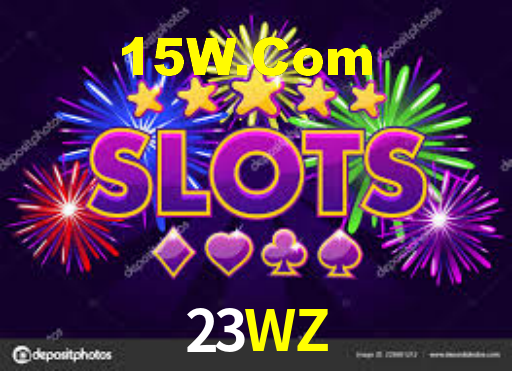 23WZ