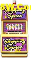 Slot Games 23WZ
