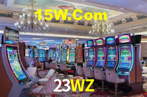 23wz.com