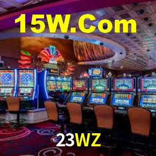 23wz.com