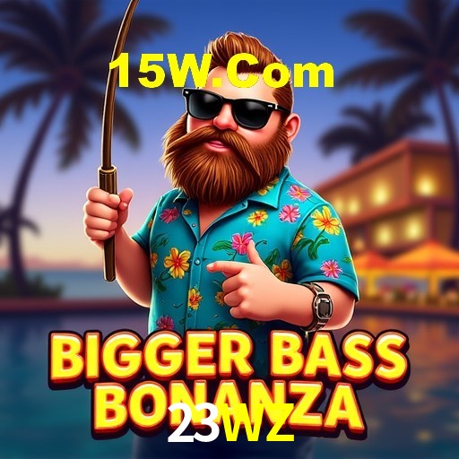 Jogo Aviator 23WZ