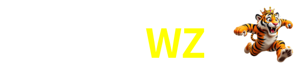 Logo da 23WZ